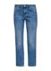 Jeans blau1