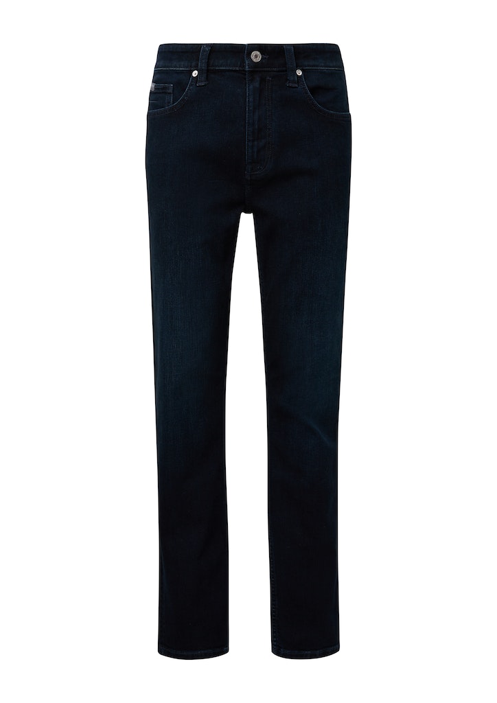 S.oliver Herren Jeans 2145992.j günstig online kaufen