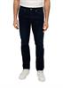 Jeans blau2