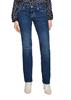 Jeans blau2