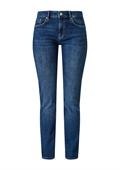 Jeans blau2