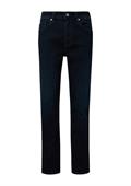Jeans blau2