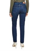 Jeans blau2