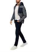 Jeans blau2