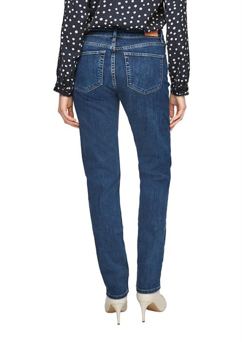jeans-blau2