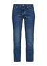 Jeans blau2
