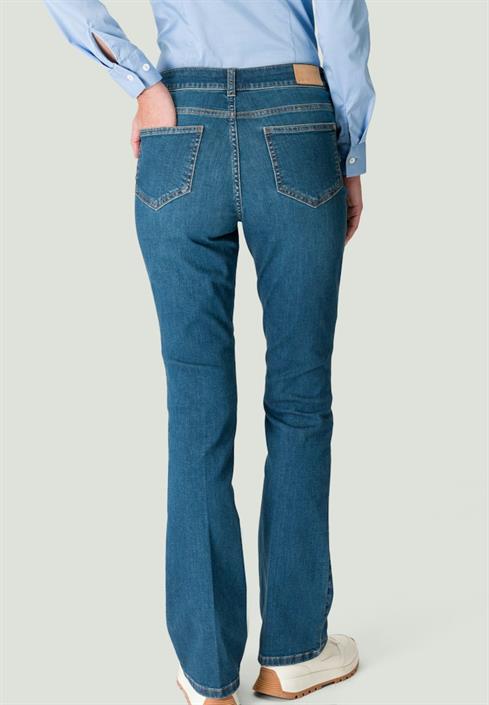 jeans-blue-denim