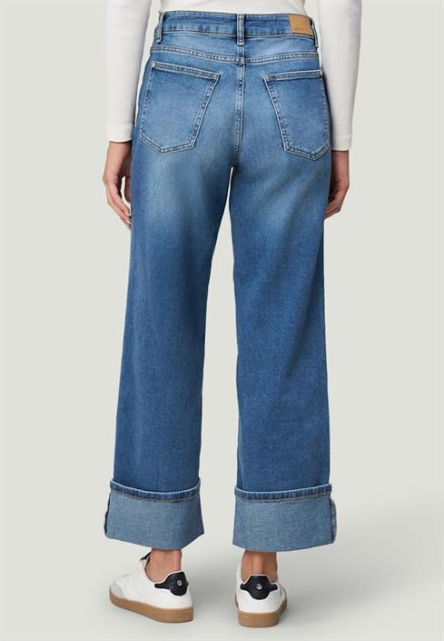 jeans-blue-used-denim