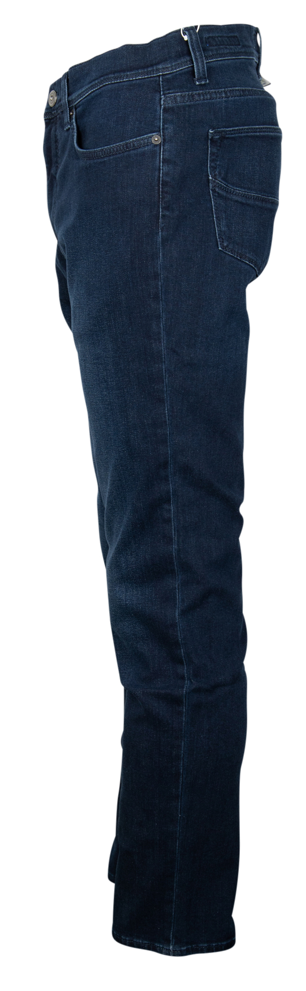 jeans-cadiz-dark-blue-used