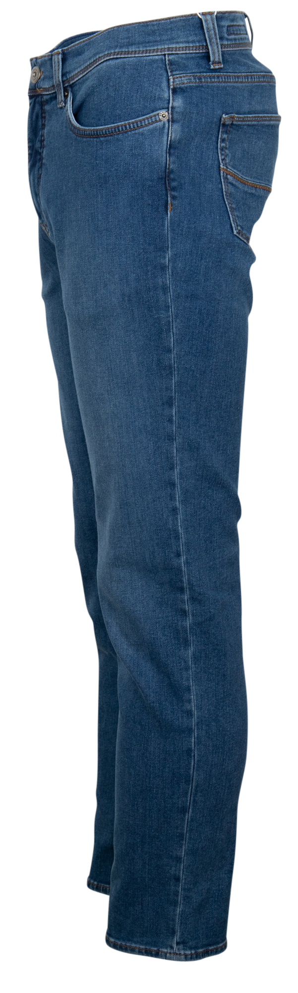 jeans-cadiz-mid-blue-used