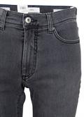 Jeans Cadiz mid grey used