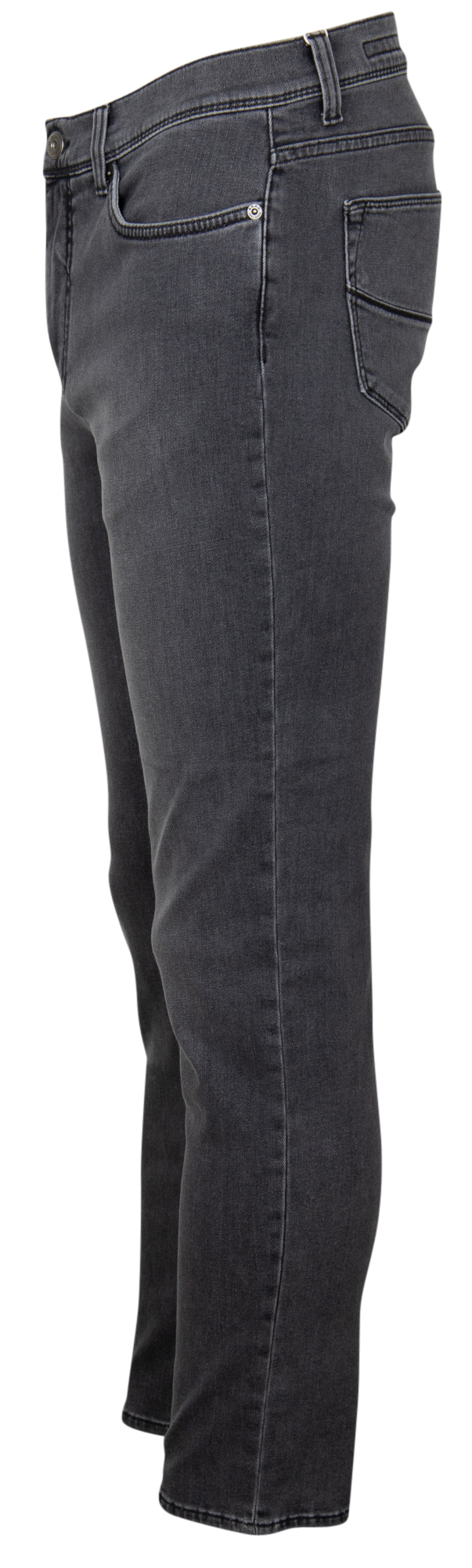 jeans-cadiz-mid-grey-used