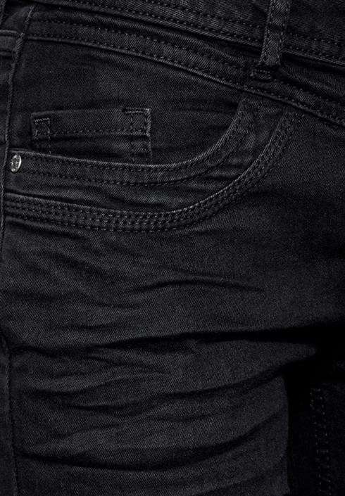 jeans-casual-fit-deep-black-wash