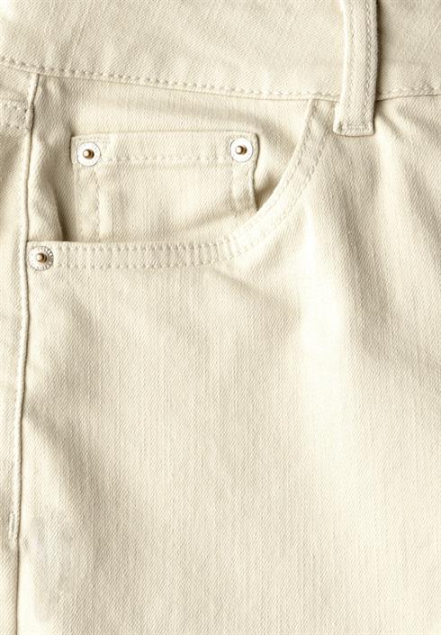 jeans-culotte-ecru-wash
