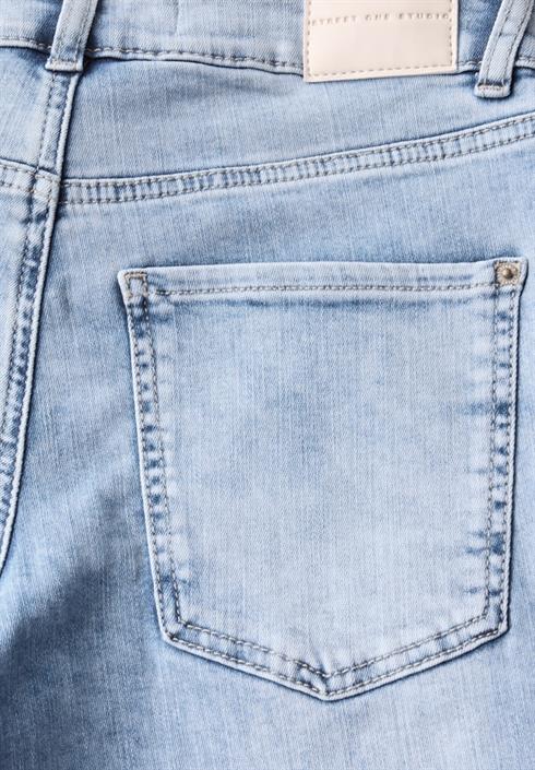 jeans-culotte-light-blue-wash