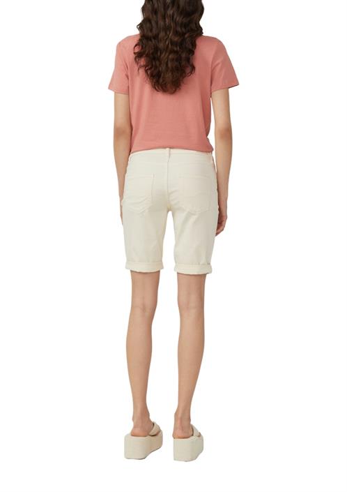 jeans-hose-beige