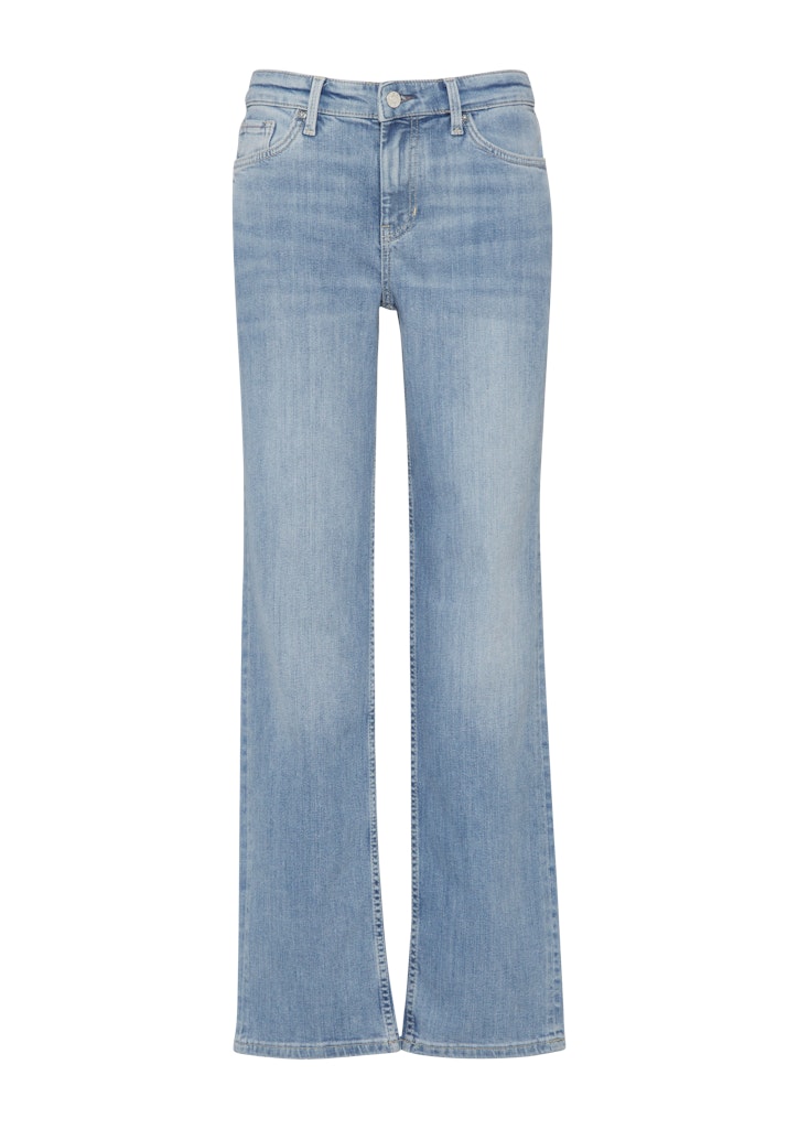 s.Oliver Gerade Jeans s.Oliver - Jeans günstig online kaufen