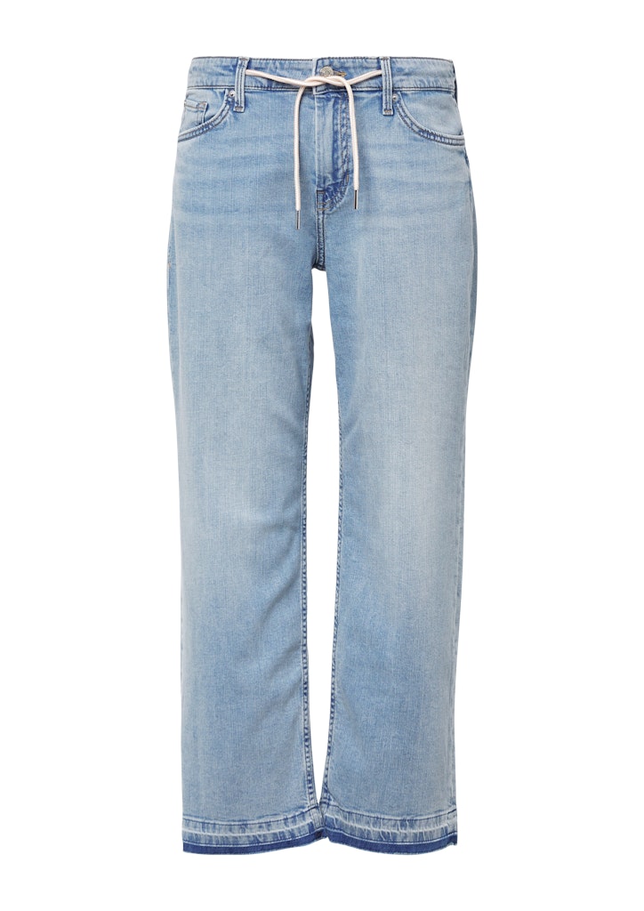 S.oliver Damen Jeans 2165984 günstig online kaufen