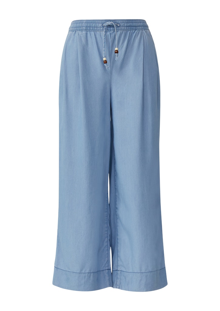 S.oliver Damen Jeans 2165980 günstig online kaufen