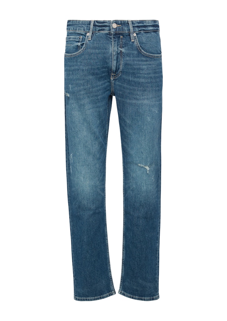 S.oliver Herren Jeans 2157400 günstig online kaufen