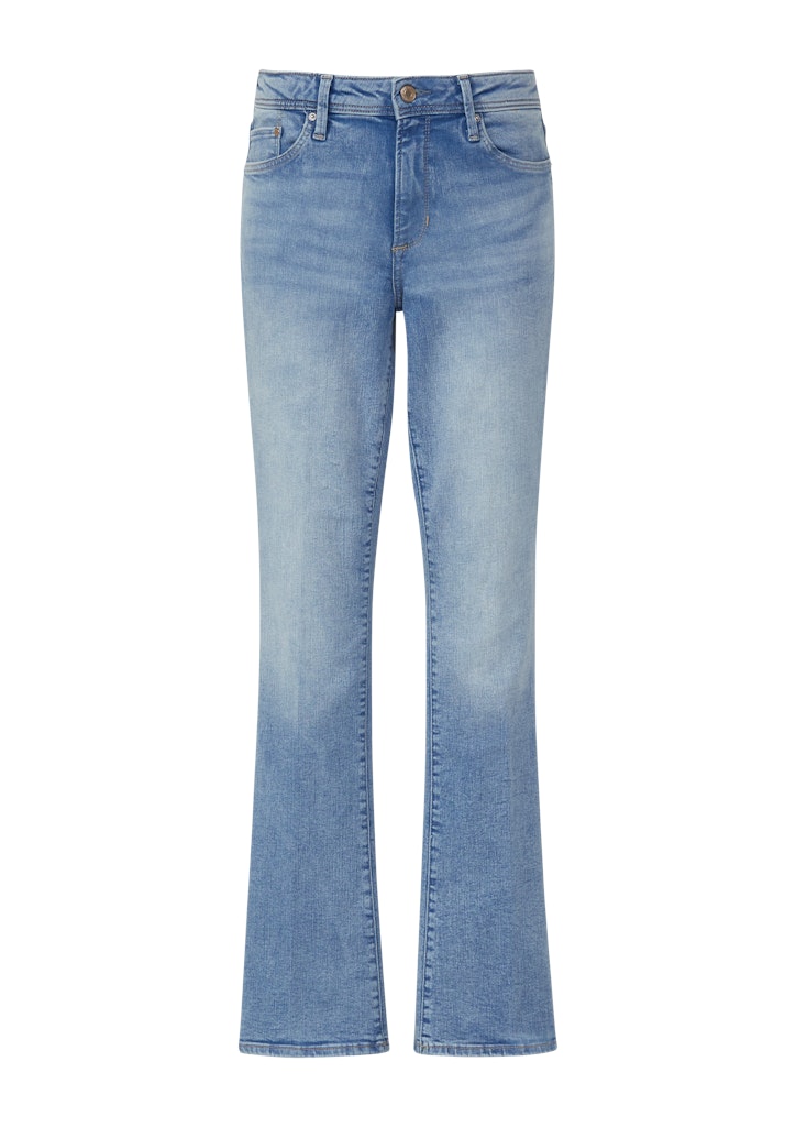S.oliver Damen Jeans 2177029.j günstig online kaufen