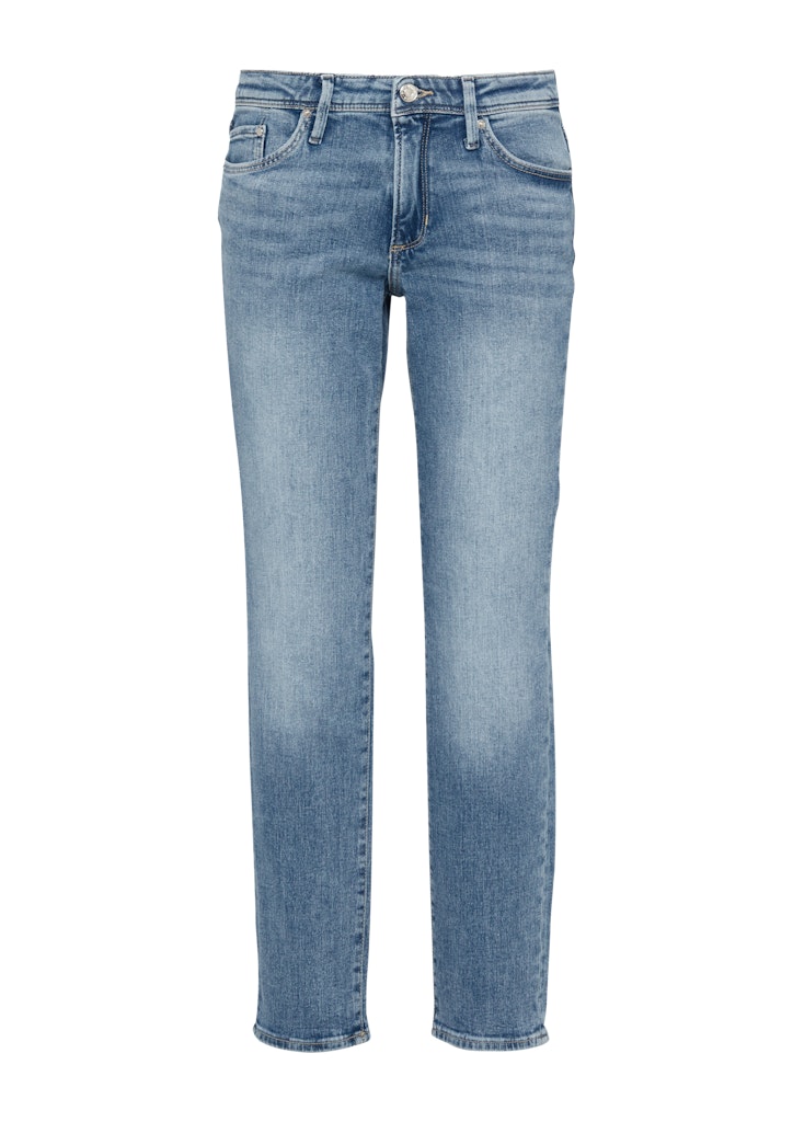 S.oliver Damen Jeans 2161381.j günstig online kaufen