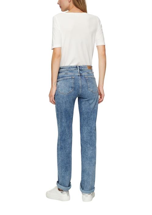 jeans-hose-blau1