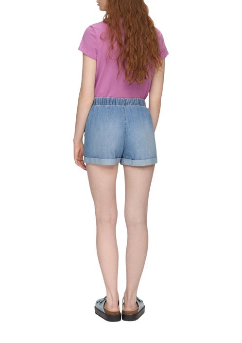 jeans-hose-blau1