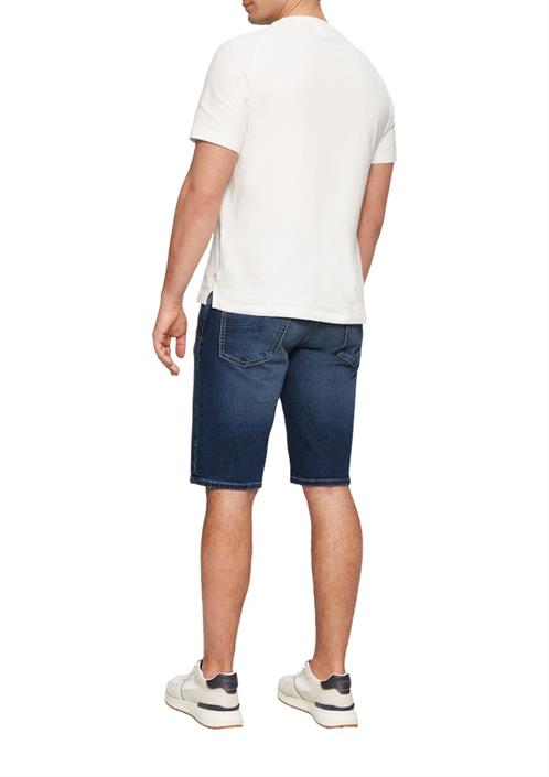 jeans-hose-blau1