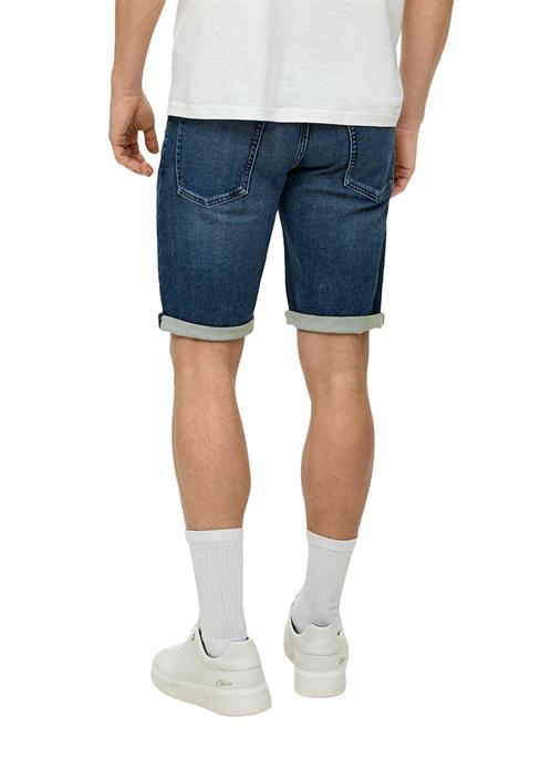 jeans-hose-blau1