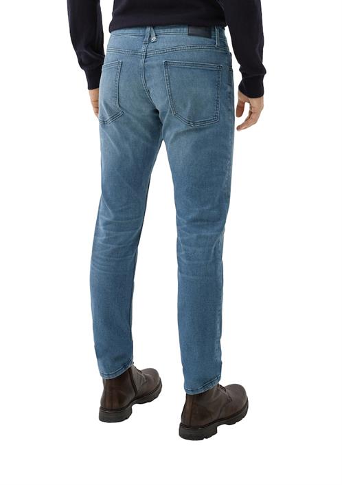 jeans-hose-blau1