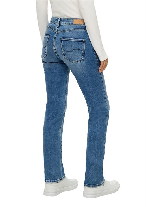 jeans-hose-blau1