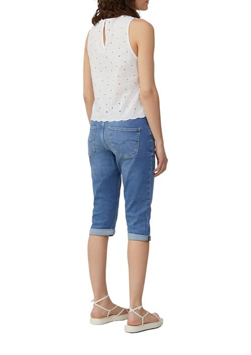 jeans-hose-blau1
