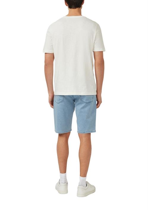 jeans-hose-blau1