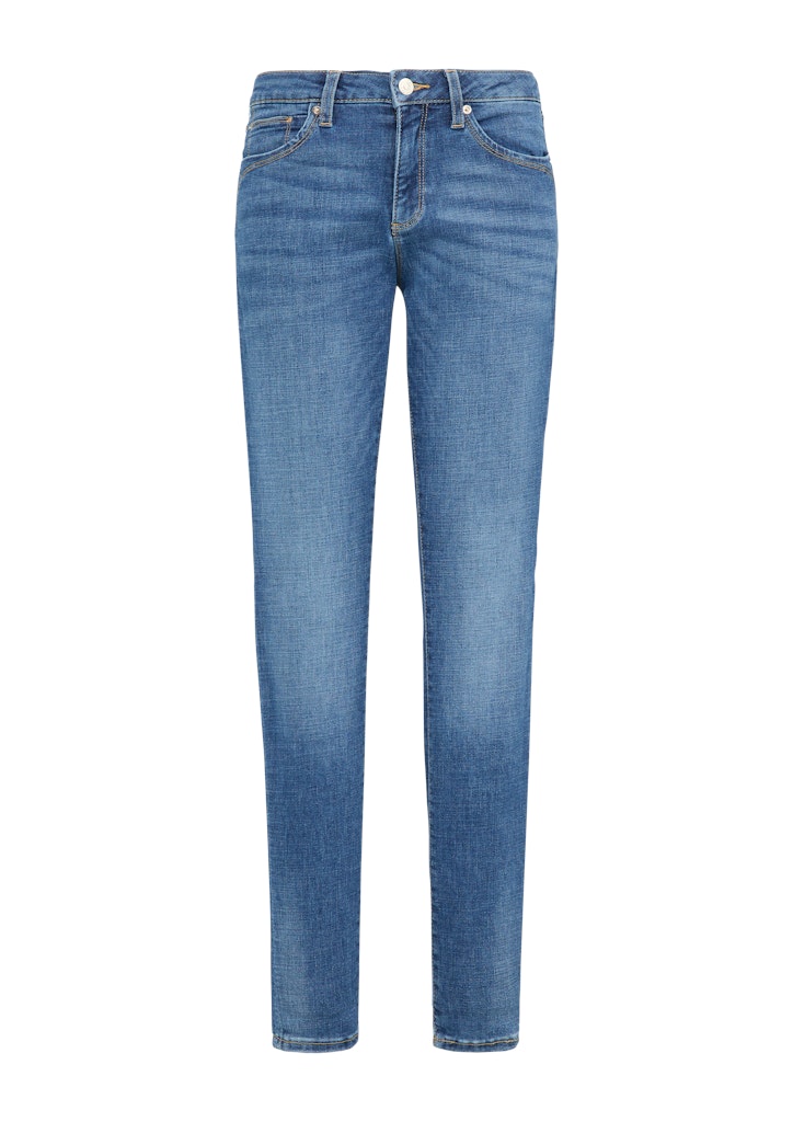 Qs Damen Jeans 2152885 günstig online kaufen