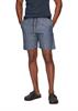 Jeans-Hose blau2