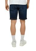 Jeans-Hose blau2