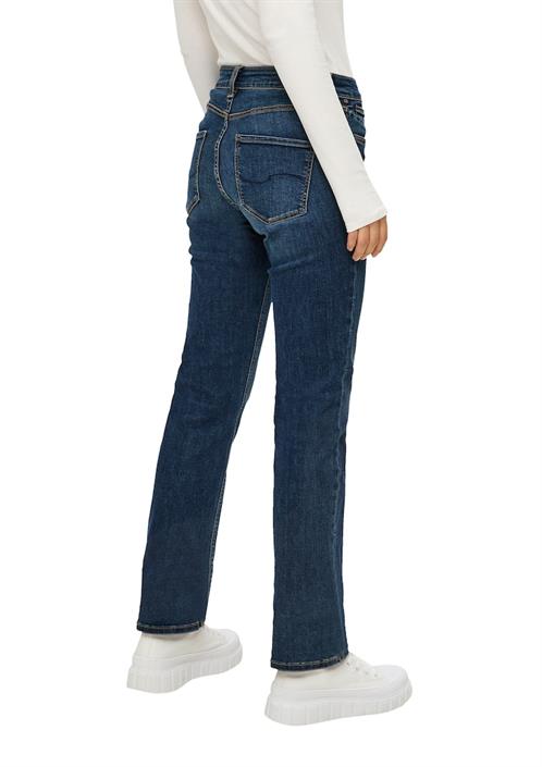 jeans-hose-blau2