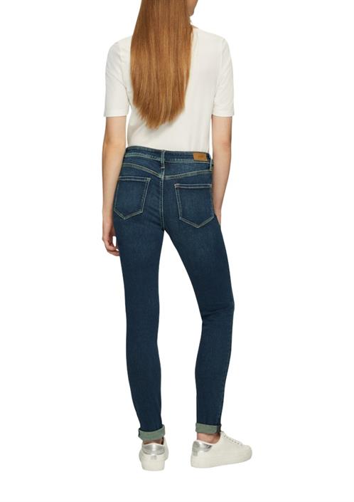 jeans-hose-blau2