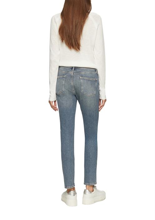 jeans-hose-blau2
