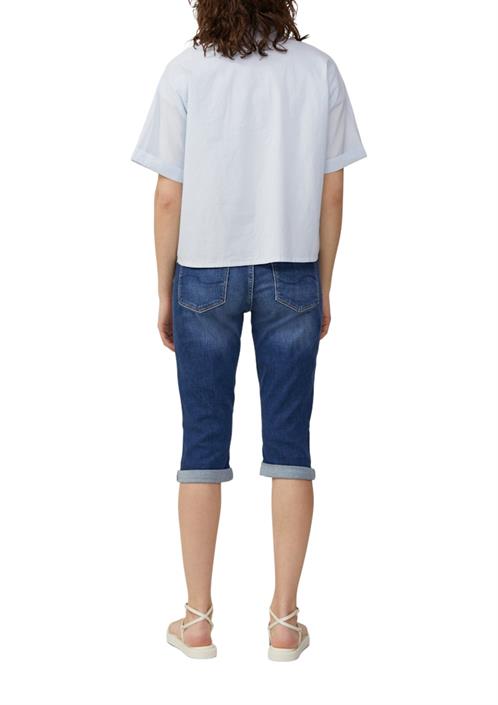 jeans-hose-blau2