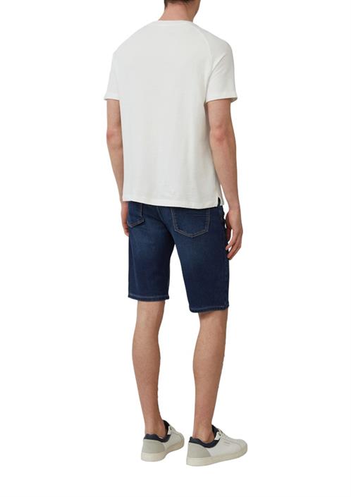 jeans-hose-blau2