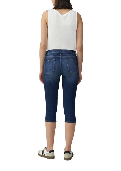 jeans-hose-blau2