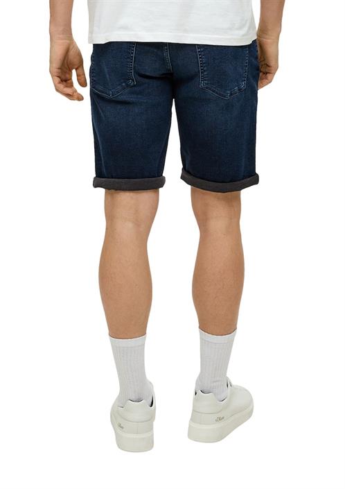 jeans-hose-blau2