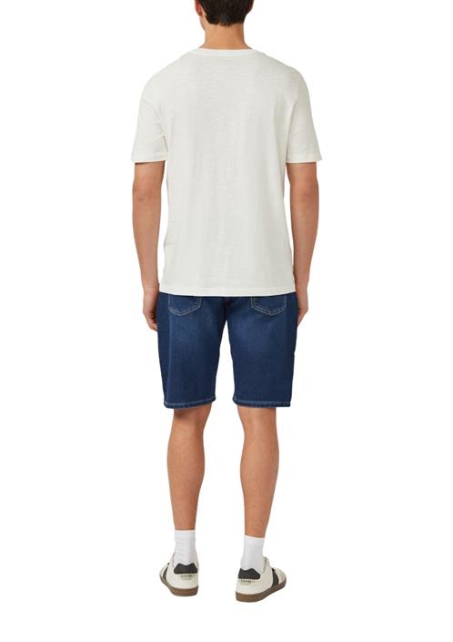 jeans-hose-blau2