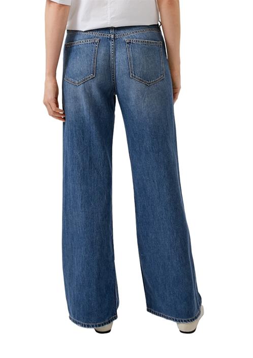 jeans-hose-blau2