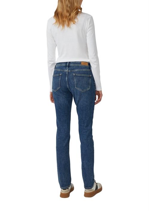 jeans-hose-blau2