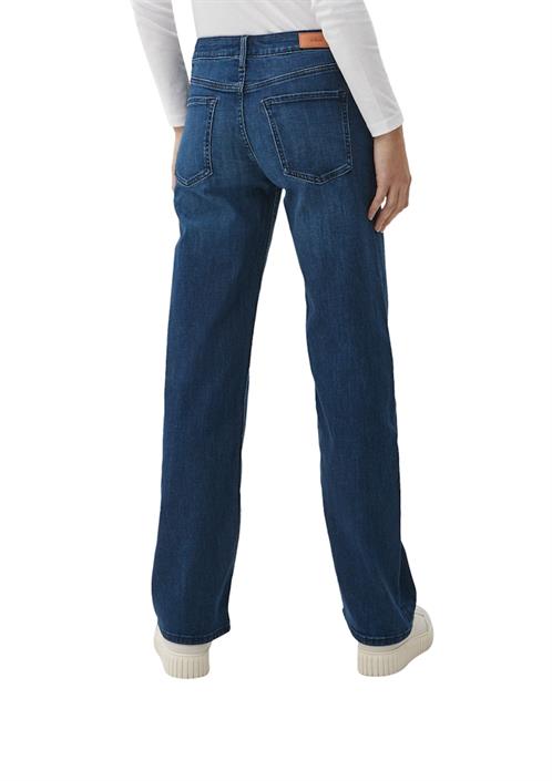jeans-hose-blau2