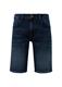 Jeans-Hose blau2