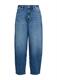 Jeans-Hose blau2